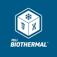 Pelican BioThermal